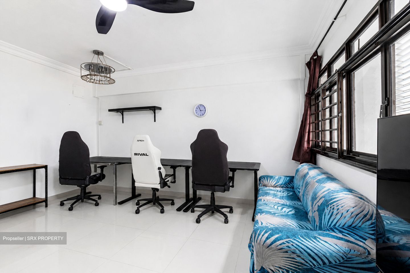 Woodlands Drive 16 (Woodlands),  #573728651